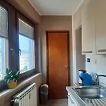 דירה Elisa - Cir 0226 *