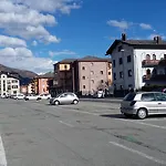 Daire Elisa - Cir 0226 Aosta