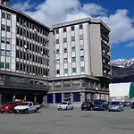 Elisa - Cir 0226 Daire