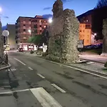 Daire Elisa - Cir 0226