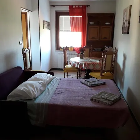 Elisa - Cir 0226 アパート *