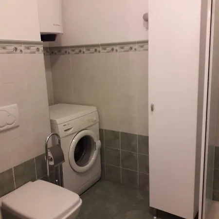 Elisa - Cir 0226 アパート *