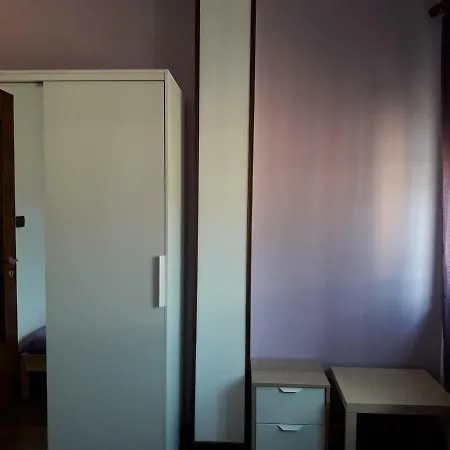 Elisa - Cir 0226 * Aosta