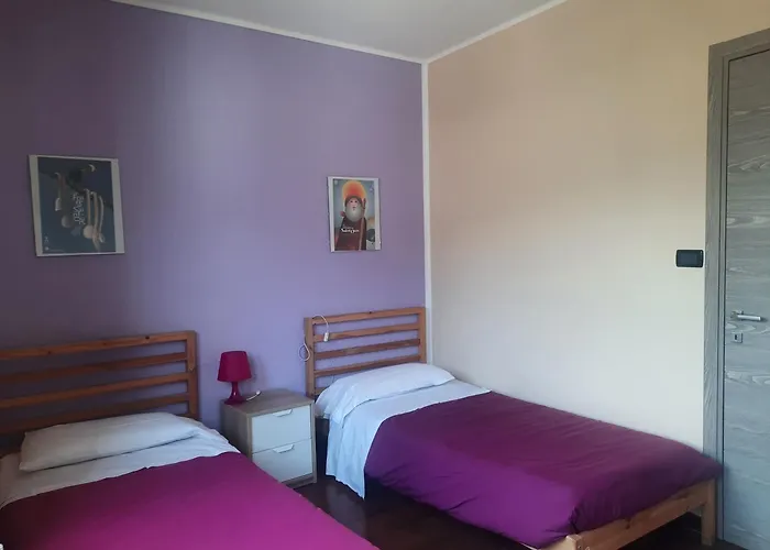 Apartment Elisa - Cir 0226 *